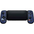 Villanova University V Backbone One for iPhone Game Controller Skin